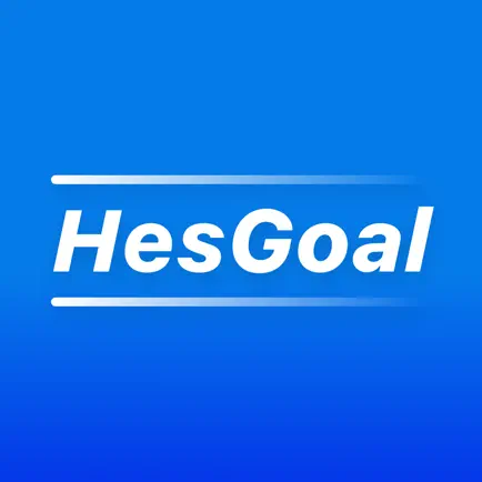 HesGoal: World Football 2022 Cheats