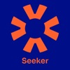 iseekplant Seeker icon