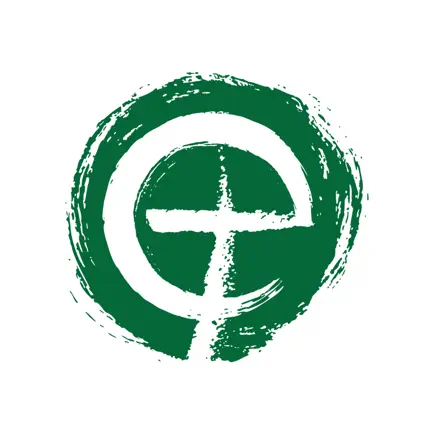 Evergreen Church Tulsa Читы