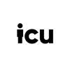 icuapp - ICUserver GmbH
