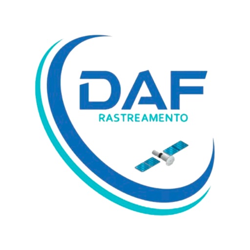 DAF rastreamento