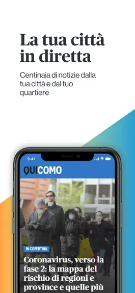 Game screenshot QuiComo mod apk