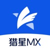 猎星MX icon