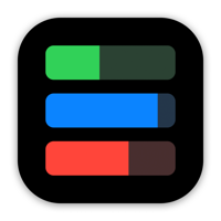 Grit - Daily Habit Tracker