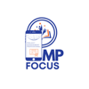 PMP Focus - Quiz & Flash Cards - Ashok Manoharan
