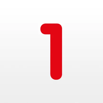 Adelby 1 Mitarbeitende Читы