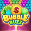 Icon Bubble Buzz: Win Real Cash