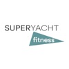 Superyacht Fitness icon