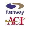 ACI Pathway Mobile