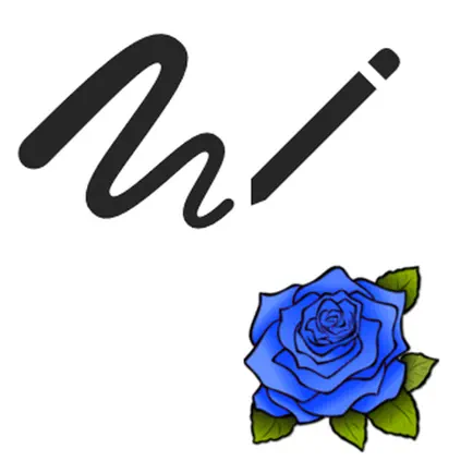 Pujol Drawing Читы