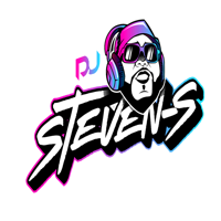 DJ Steven S