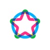 YUP STAR icon