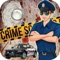 Icon Hidden Objects:Clue Find