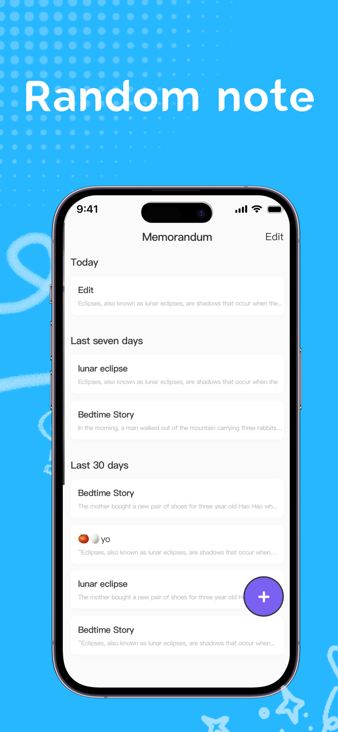 Telegram - Dual Chat