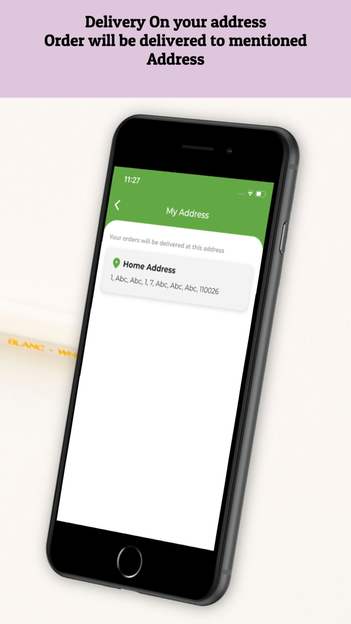 Akshayakalpa Organic Milk