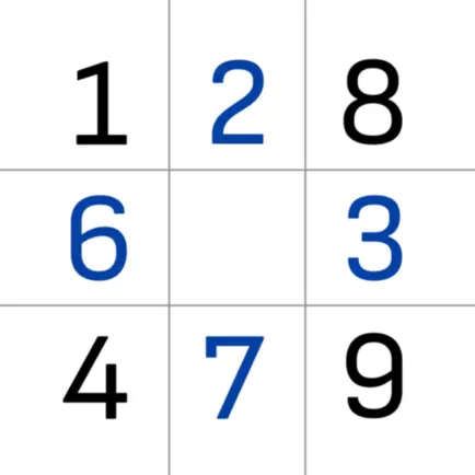 Sudoku Guru - Classic sudoku Cheats
