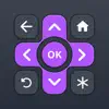 RoByte: Roku Remote TV App negative reviews, comments