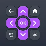 RoByte: Roku Remote TV App App Support