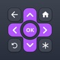 RoByte: Roku Remote TV App app download