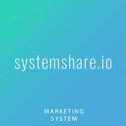 SystemShare App and System Cheats