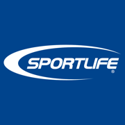 Mi Sportlife