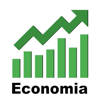 Curso de Economia - JONATHAN SAUCEDA LOPEZ