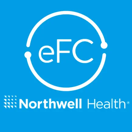 eFamilyCare by Northwell Cheats