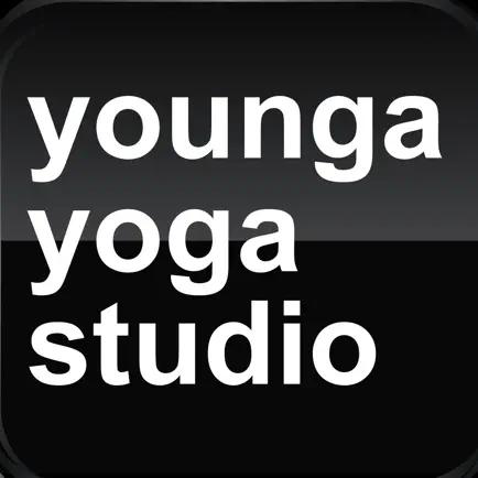 Younga Yoga Studio Cheats