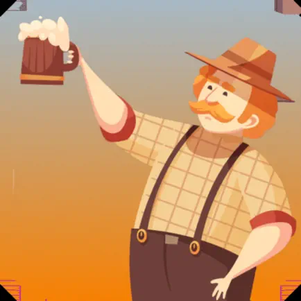 Idle Brewery: Beer Tycoon Читы