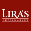 Liras Supermarket