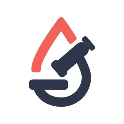 Thyrocare Читы