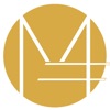 Modern Shelving icon
