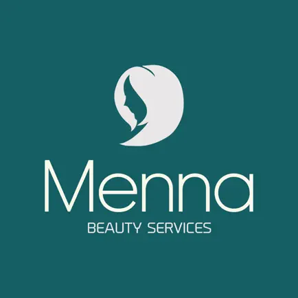 Menna Читы