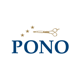 PONO