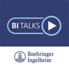 BI Talks icon