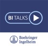 BI Talks