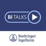 Download BI Talks app