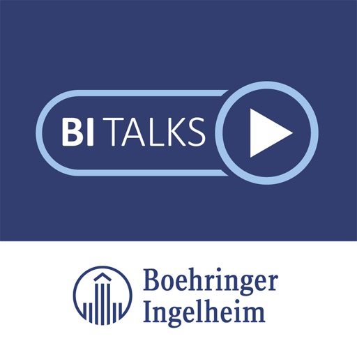 BI Talks