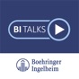 BI Talks app download