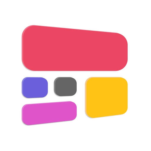 Color Widgets-Photo Widget.s iOS App