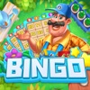 Bingo Plumber - Link  The Pipe icon