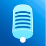 Get Voice to Text: Transcribe Live for iOS, iPhone, iPad Aso Report