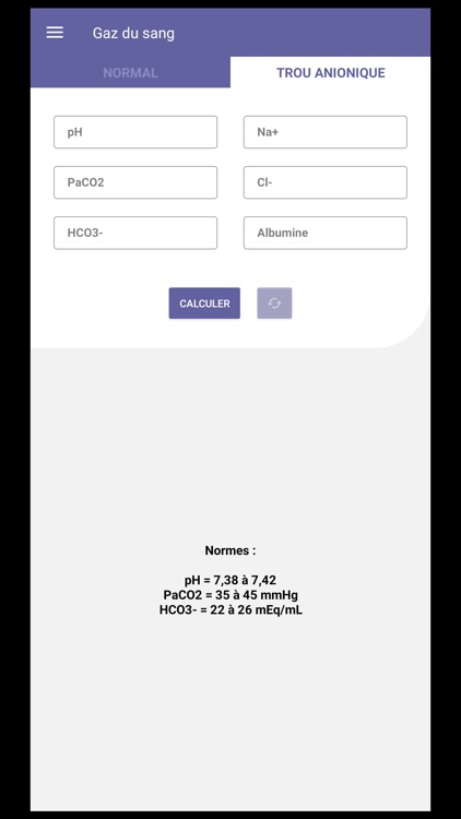 Le Guide IADE screenshot-5