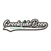 Creekside Beer