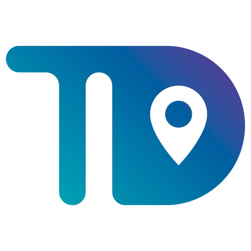 TecnoGPS - AppWisp.com