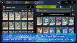 yu-gi-oh! master duel problems & solutions and troubleshooting guide - 4