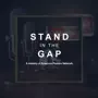 Stand in the Gap