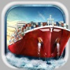 Ship Tycoon. icon