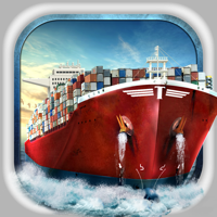 Ship Tycoon.