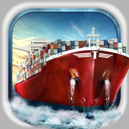 Ship Tycoon.